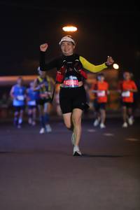 BIB: 45500
                            <button type="button" onclick="openModal(20714233)" class="btn btn-primary btn-sm float-right btn-popup" data-toggle="modal" data-target=".modal-high-quality">
                        <i class="fas fa-shopping-cart"></i> Add to Cart
                    </button>
                                            <button type="button" onclick="isThisMe(20714233, true)" class="btn btn-success btn-sm float-right btn-popup btn-isme hidden" data-toggle="tooltip" data-placement="bottom" title="นี่คือรูปของคุณใช่ไหม คลิกที่นี่เพื่อเอาเข้าอัลบั้ม">
                        <i class="fas fa-plus"></i> Add to album
                    </button>
                    <button type="button" onclick="isThisMe(20714233, false)" class="btn btn-warning btn-sm float-right btn-popup btn-isnotme hidden">
                        <i class="fas fa-ban"></i> Remove from album
                    </button>